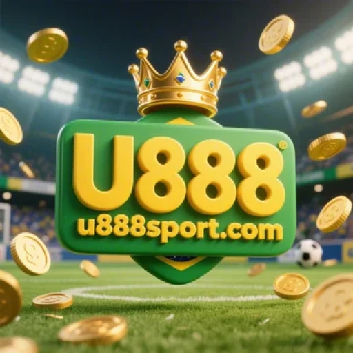 U888